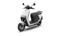 Segway E110