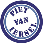 Piet van Iersel Tweewielers