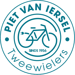 Piet van Iersel