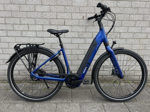 Koga E-Nova Evo PT Pro- 500Wh