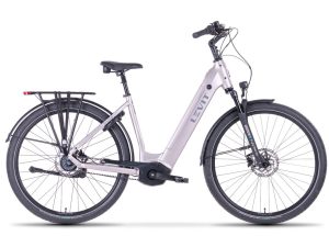 Levit Beleco 5 2026